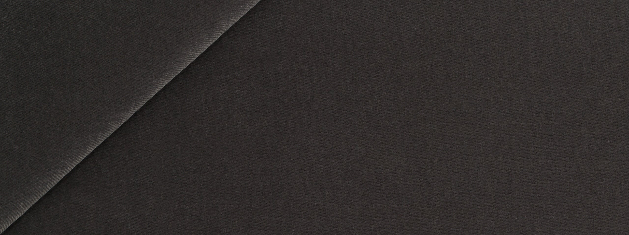Ode | Graphite