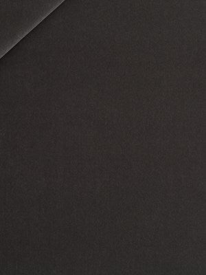 Ode | Graphite