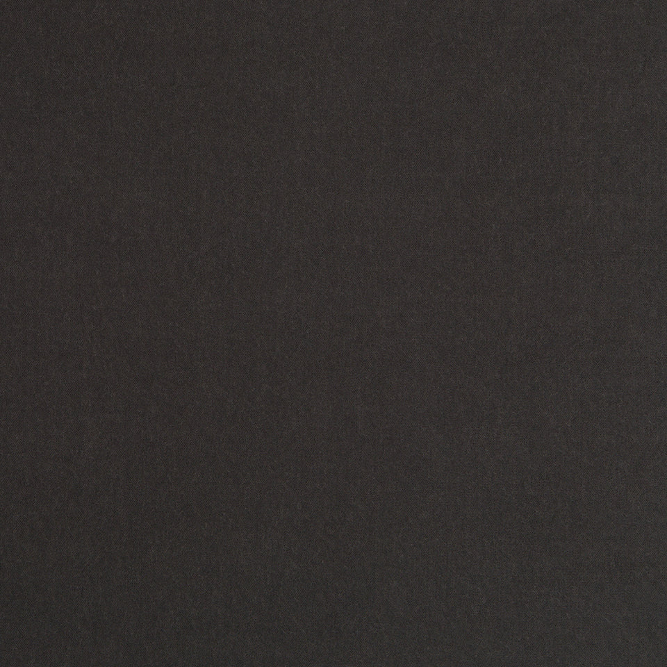 Ode | Graphite