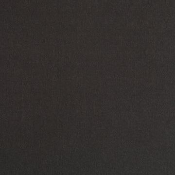 Ode | Graphite
