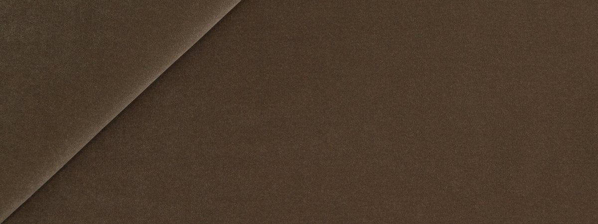 Ode | Teak - Multi-purpose