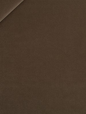 Ode | Teak - Multi-purpose