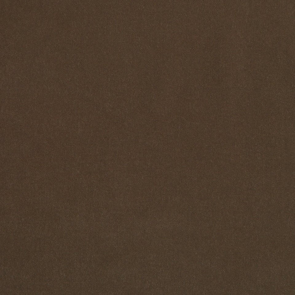 Ode | Teak - Multi-purpose