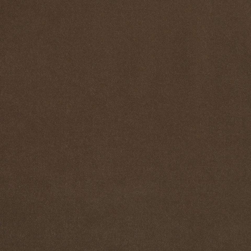 Ode | Teak