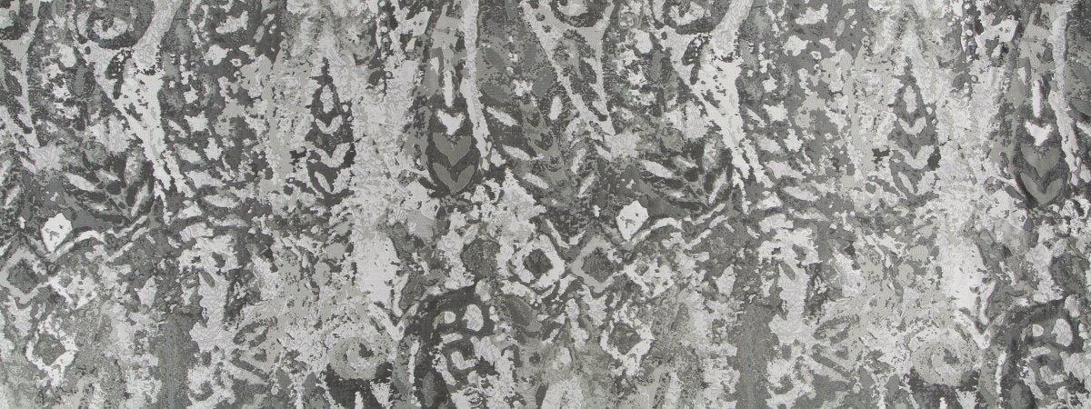 ALFOMBRA | STEEL - Multi-purpose