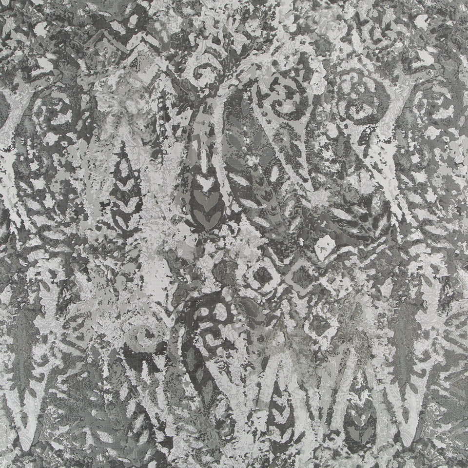 ALFOMBRA | STEEL