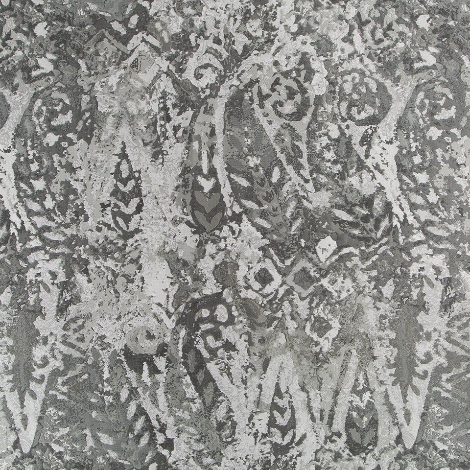 ALFOMBRA | STEEL - Multi-purpose