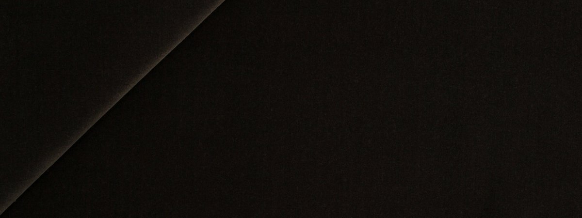 Ode | Earth - Multi-purpose