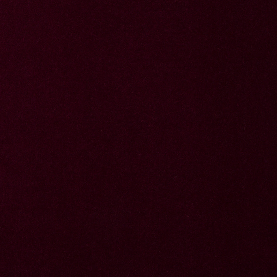 ODE | MULBERRY