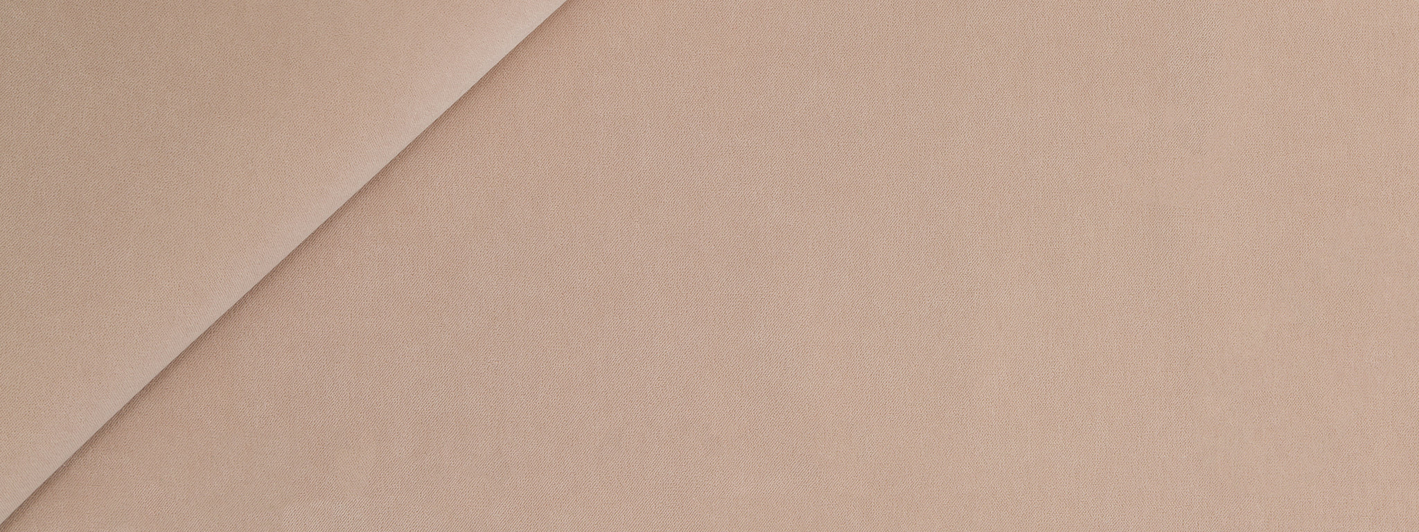 ODE | BLUSH