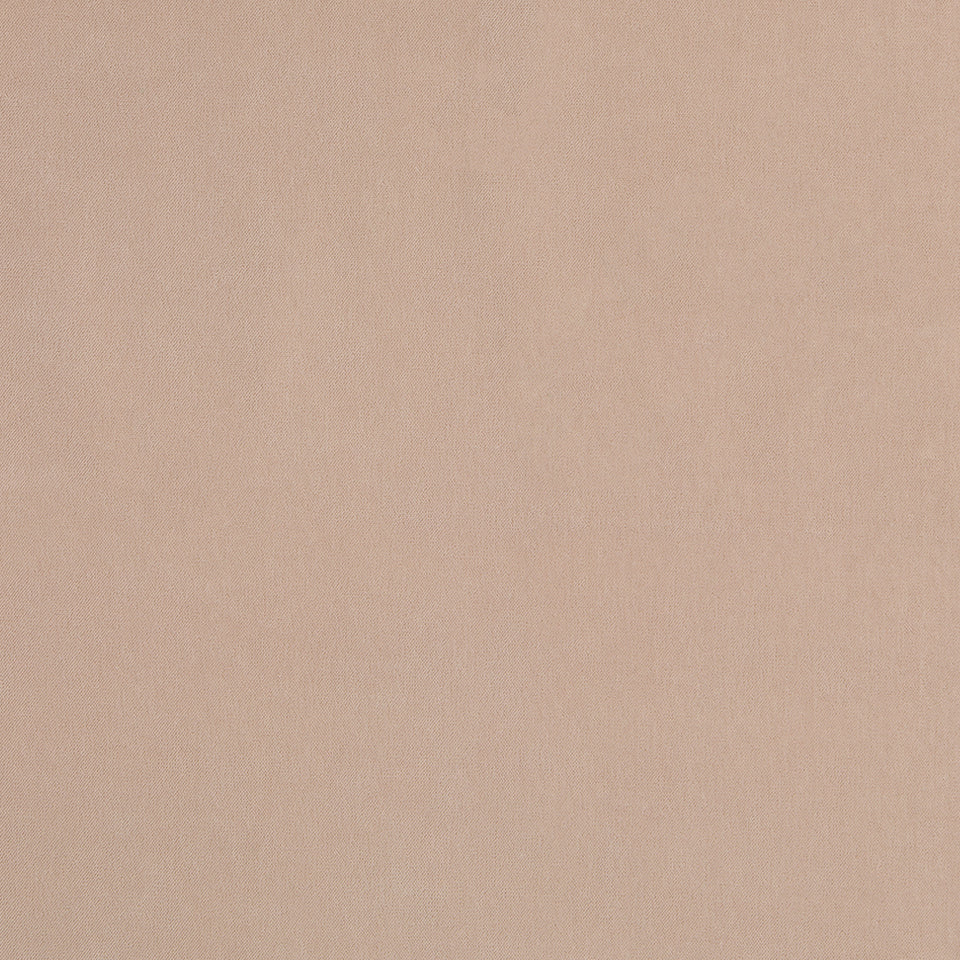 ODE | BLUSH