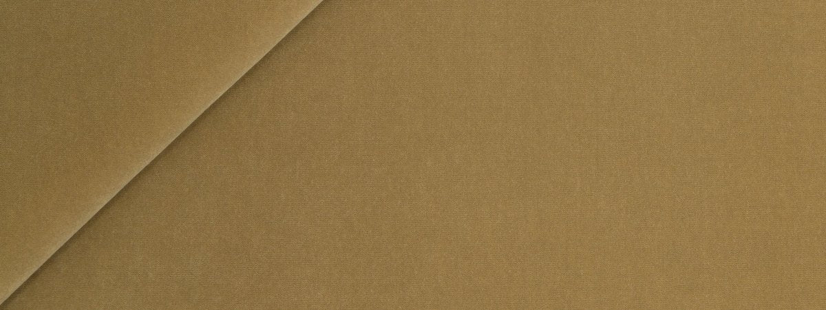 ODE | FLAX - Multi-purpose