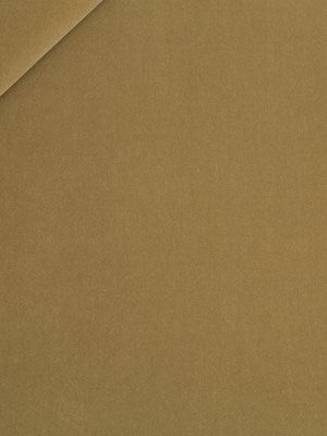 ODE | FLAX - Multi-purpose