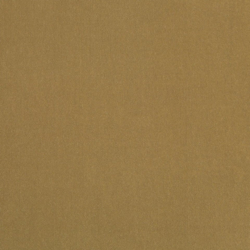 ODE | FLAX - Multi-purpose