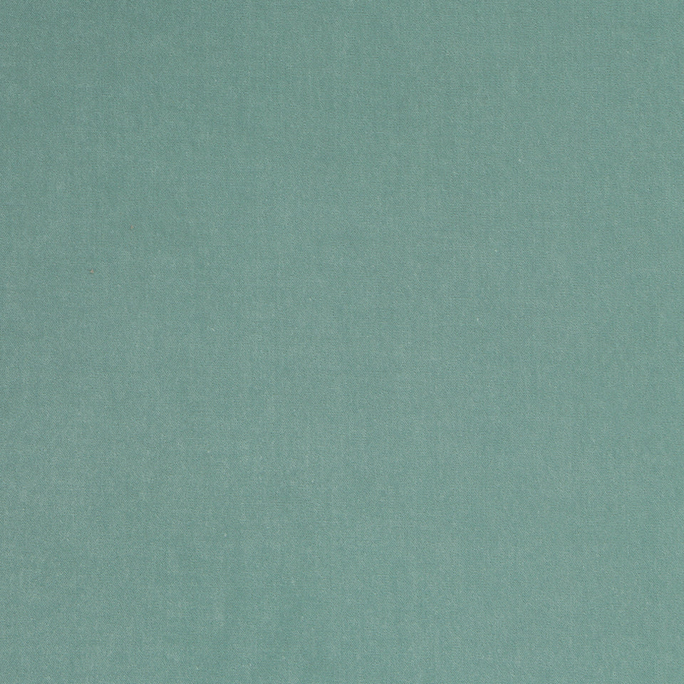 Ode | Seaglass