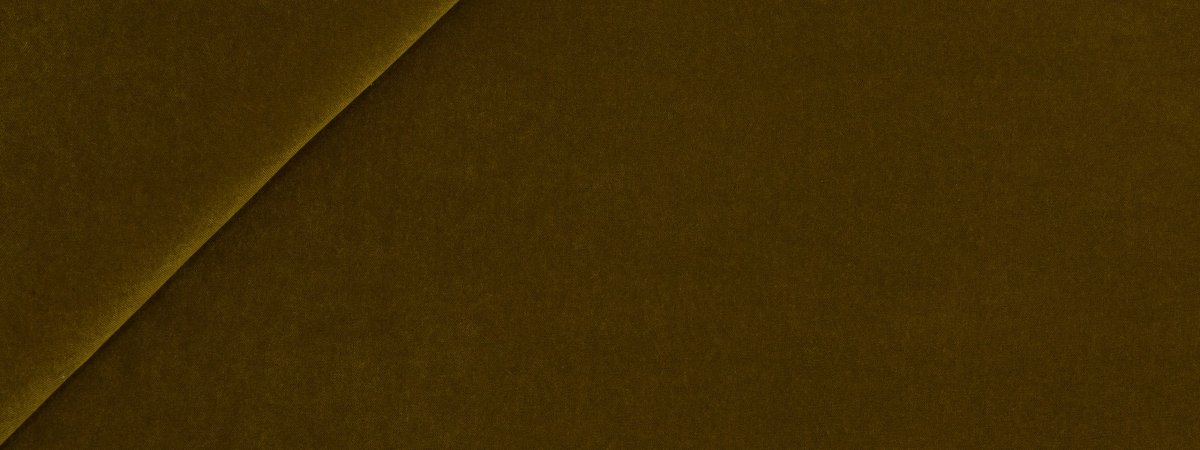 Ode | Olive - Multi-purpose