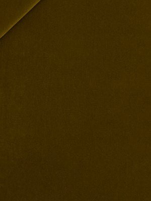 Ode | Olive - Multi-purpose