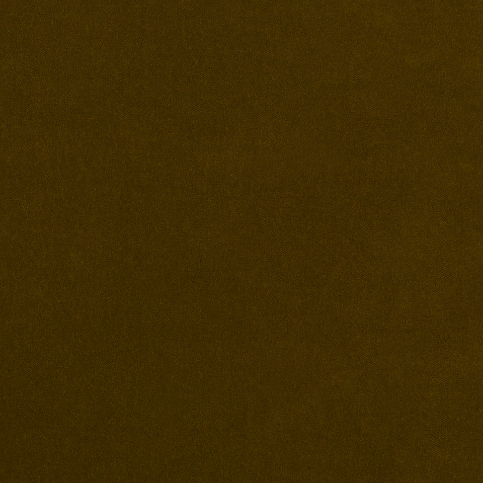 Ode | Olive