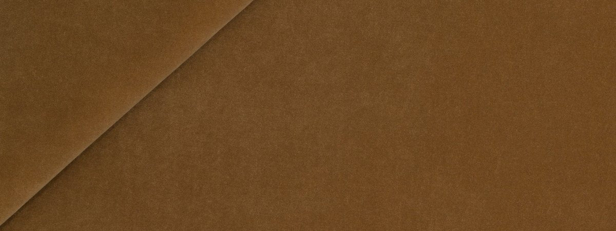Ode | Amber - Multi-purpose