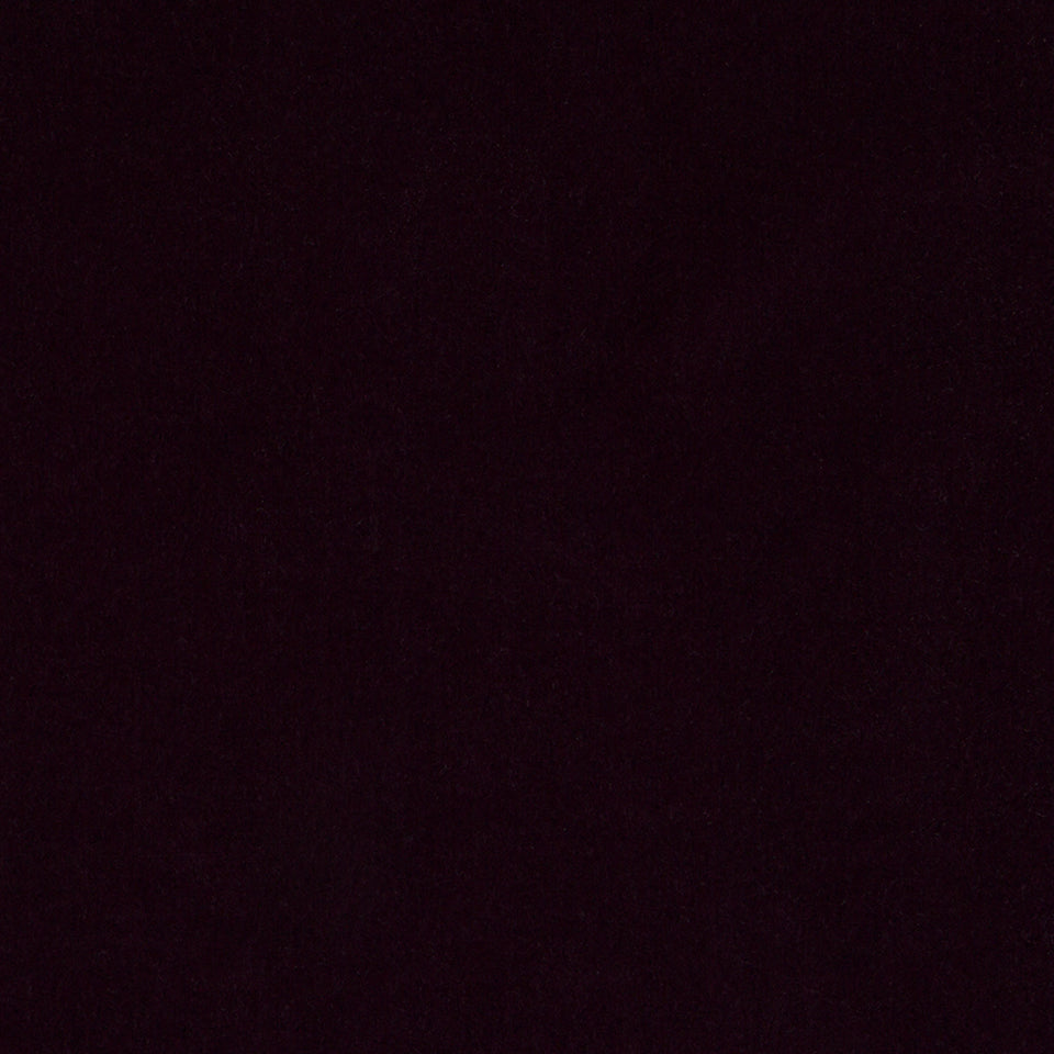 Ode | Grape