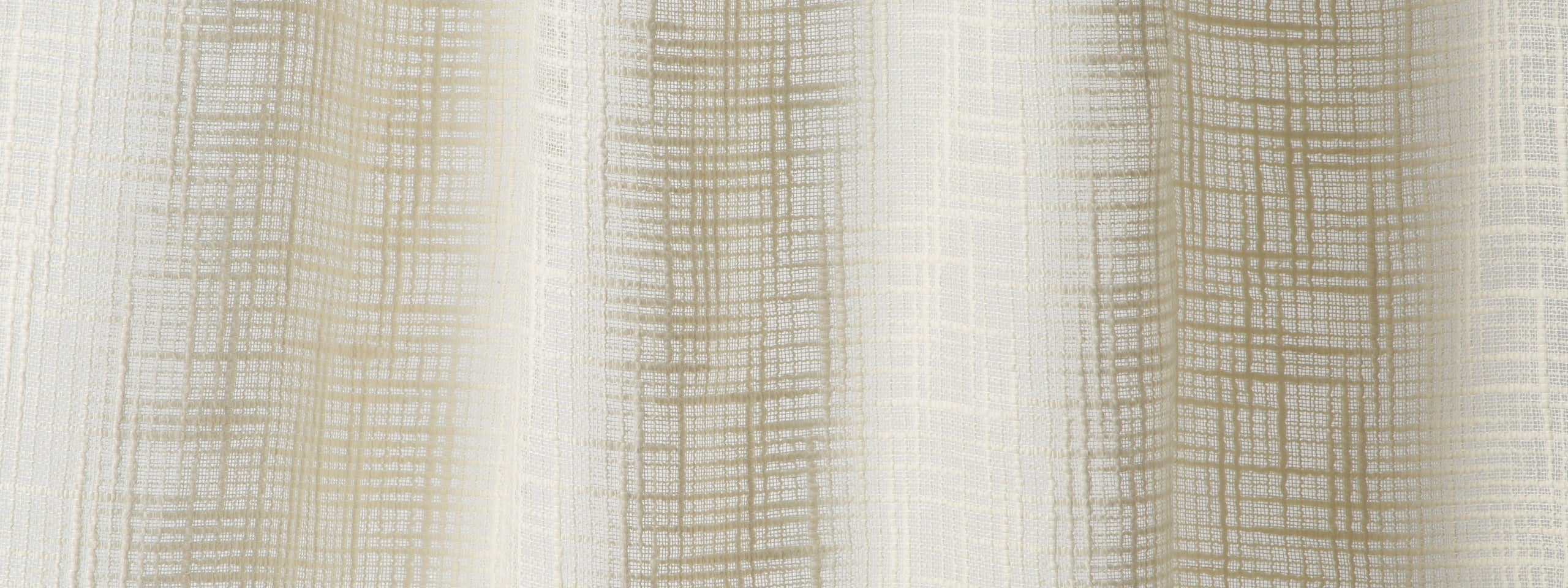 BEAUMONT SOLID | IVORY