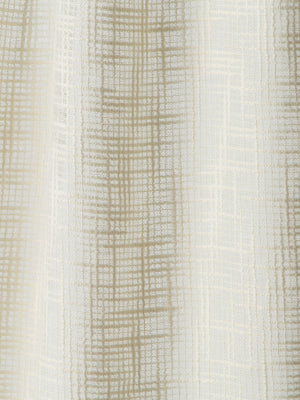 BEAUMONT SOLID | IVORY
