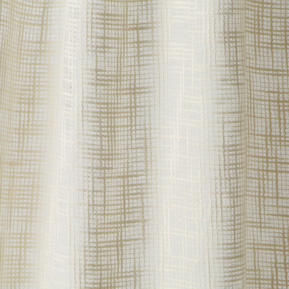 BEAUMONT SOLID | IVORY