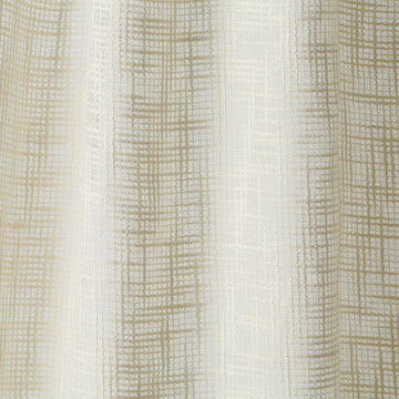 BEAUMONT SOLID | IVORY