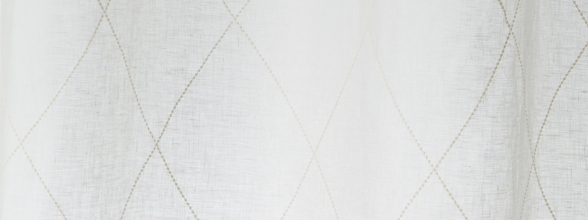 EVE LATTICE | IVORY