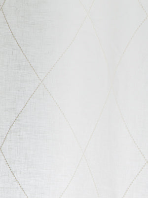 EVE LATTICE | IVORY
