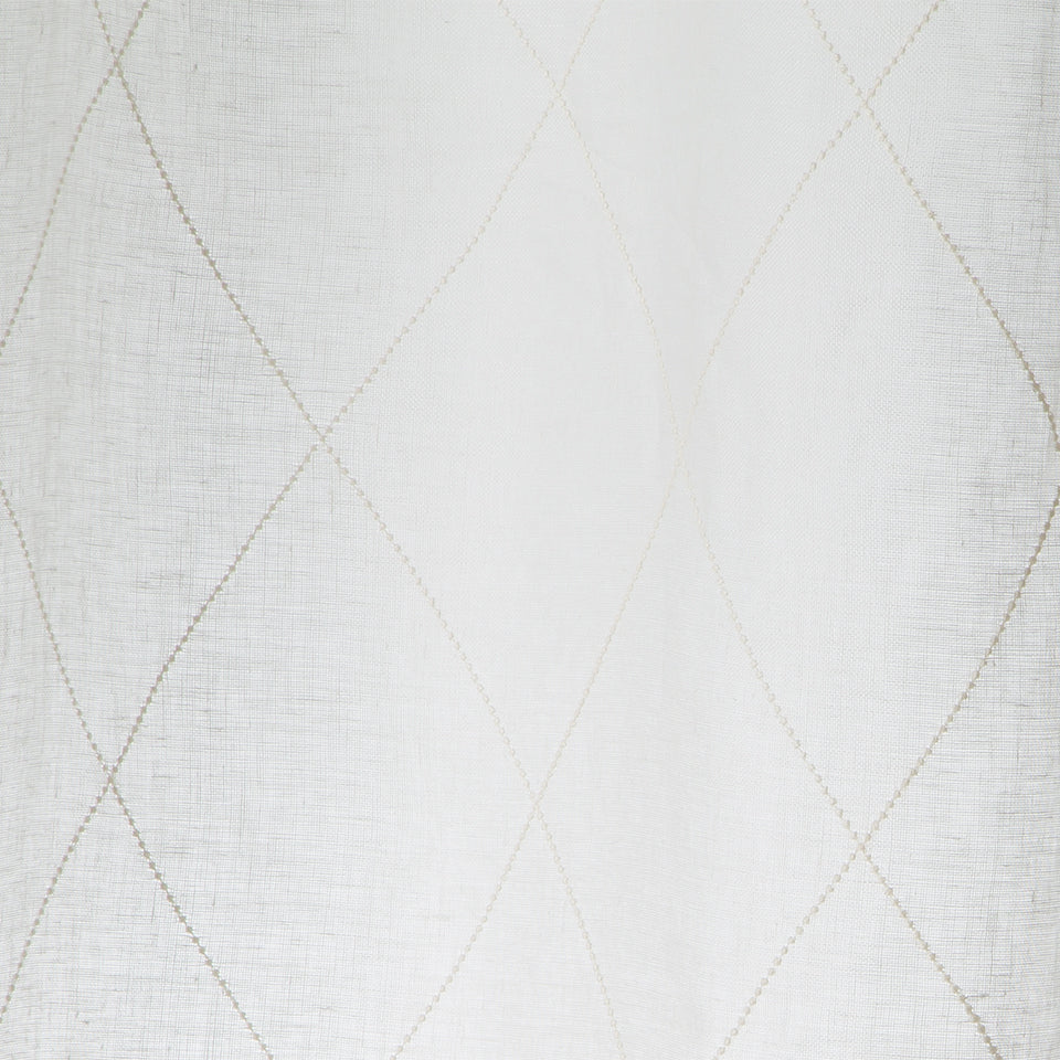EVE LATTICE | IVORY