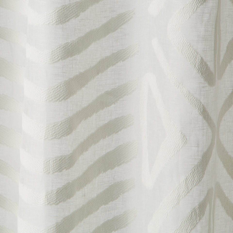 TOURNAY | IVORY