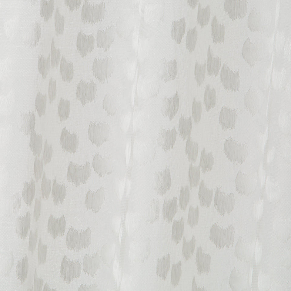 ALBA | WHITE