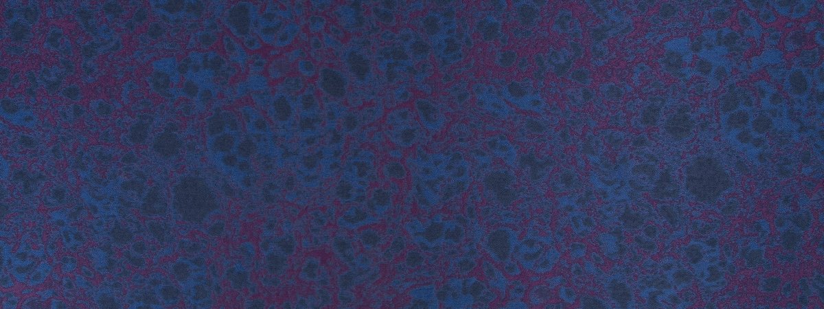 DOLOMITE | AMETHYST - Multi-purpose