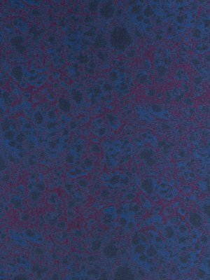 DOLOMITE | AMETHYST - Multi-purpose