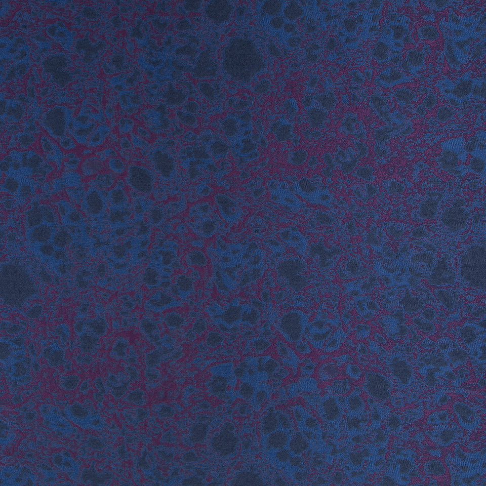 DOLOMITE | AMETHYST