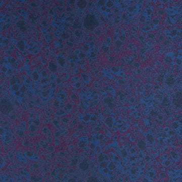 DOLOMITE | AMETHYST - Multi-purpose