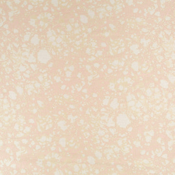 DOLOMITE | BLUSH - Multi-purpose
