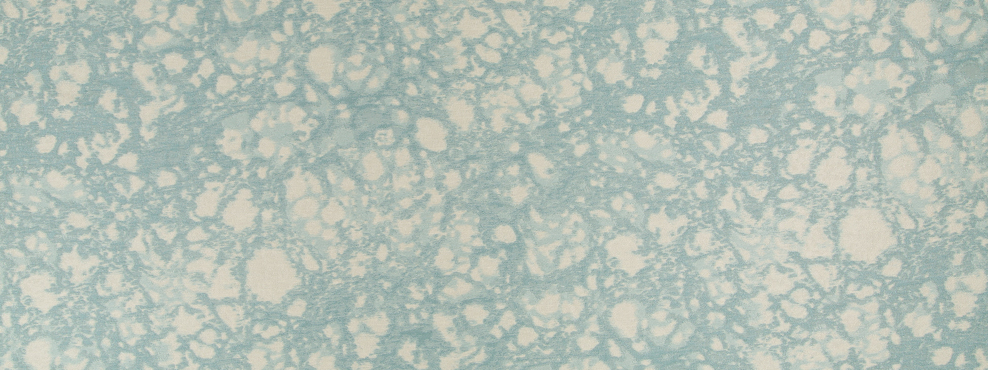 DOLOMITE | POOL