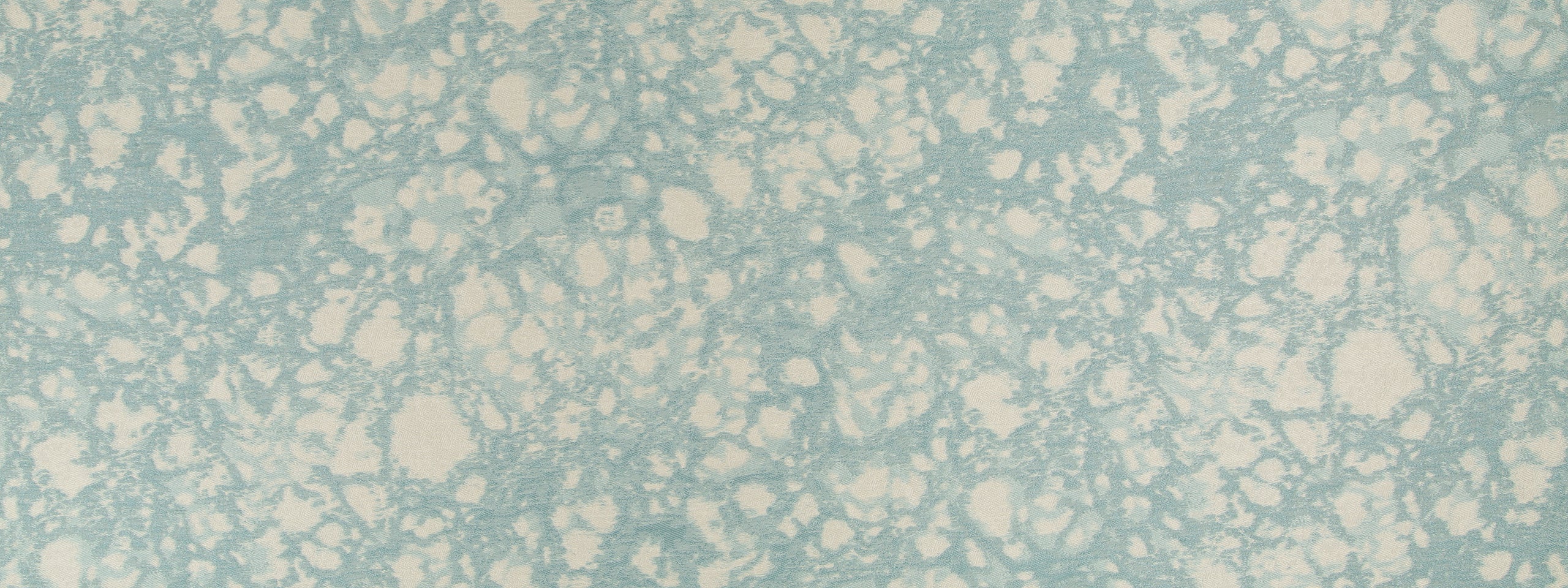 DOLOMITE | POOL