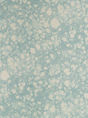 DOLOMITE | POOL
