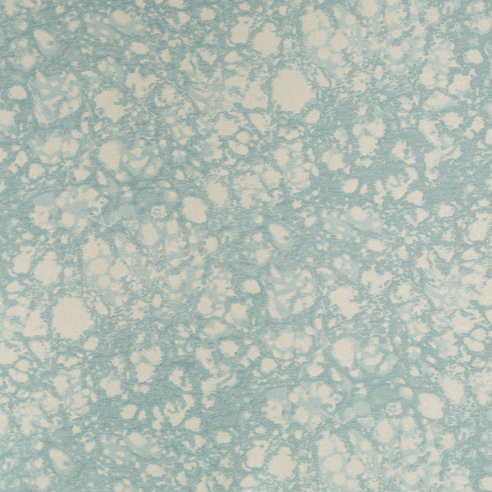 DOLOMITE | POOL