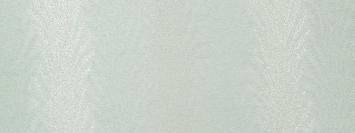 FERN FROND | SKY - Multi-purpose