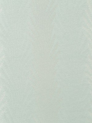 FERN FROND | SKY - Multi-purpose