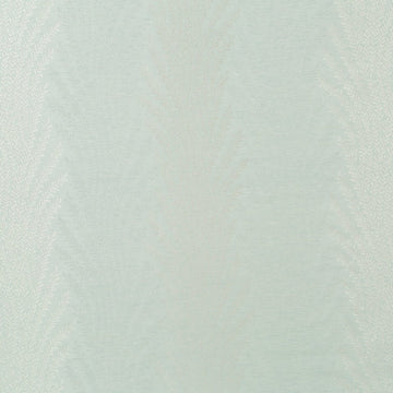 FERN FROND | SKY - Multi-purpose