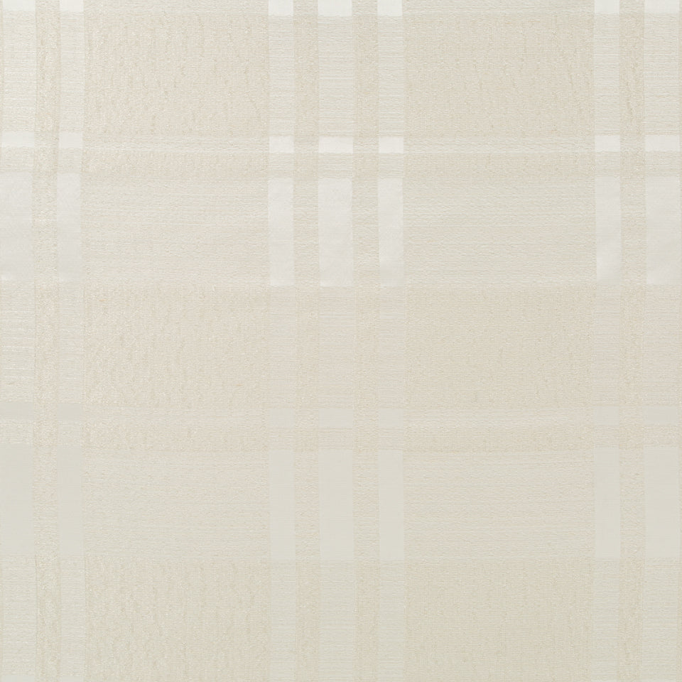 CANNES PLAID | HAZE