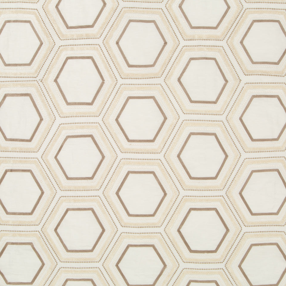 CORINTH | HONEY