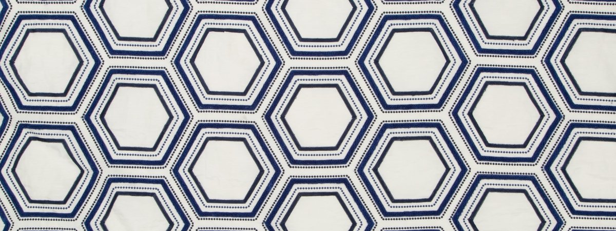 CORINTH | INDIGO - Multi-purpose