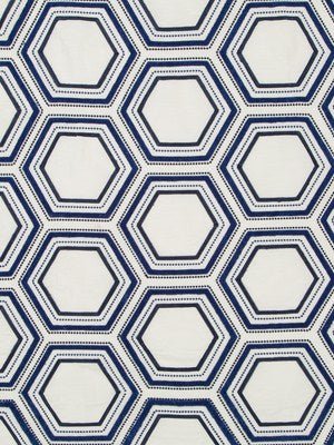 CORINTH | INDIGO - Multi-purpose