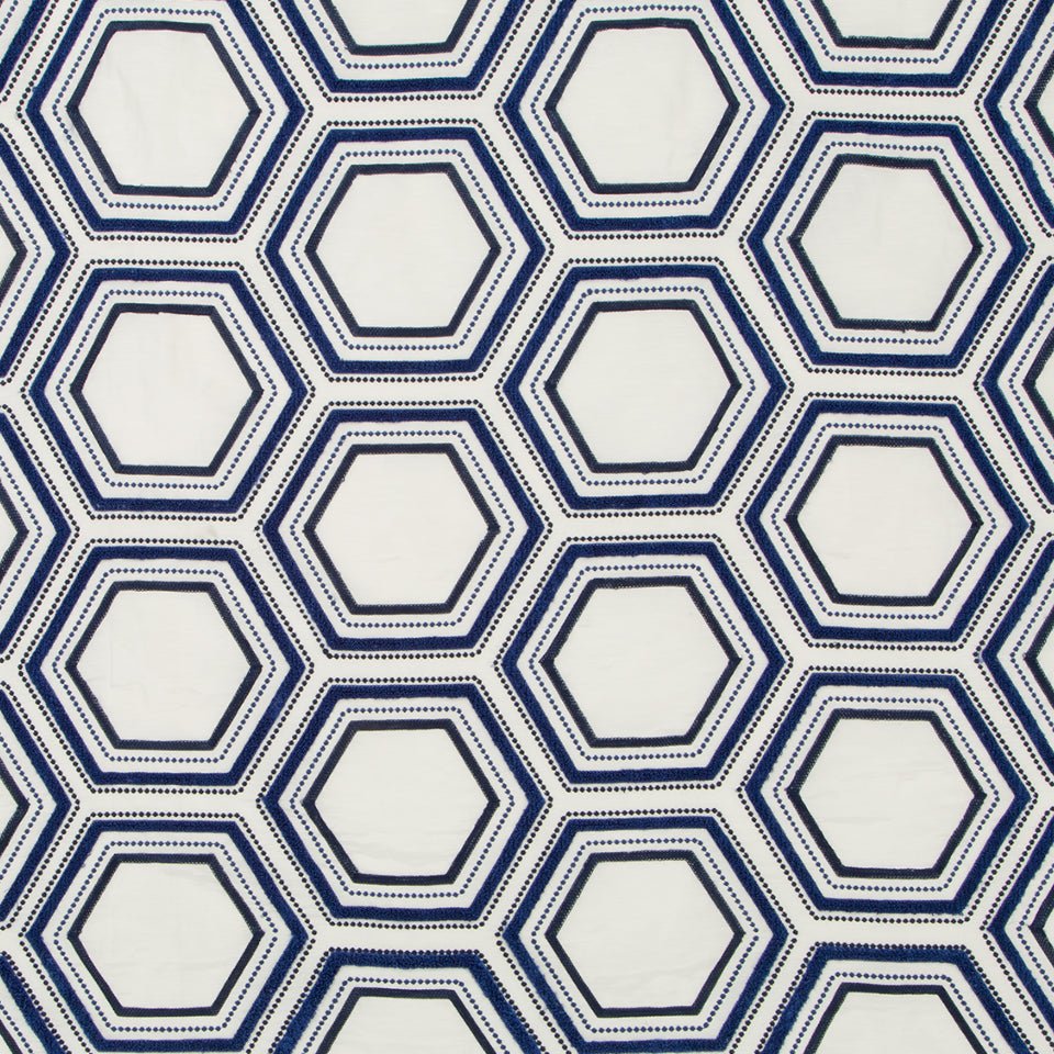 CORINTH | INDIGO - Multi-purpose